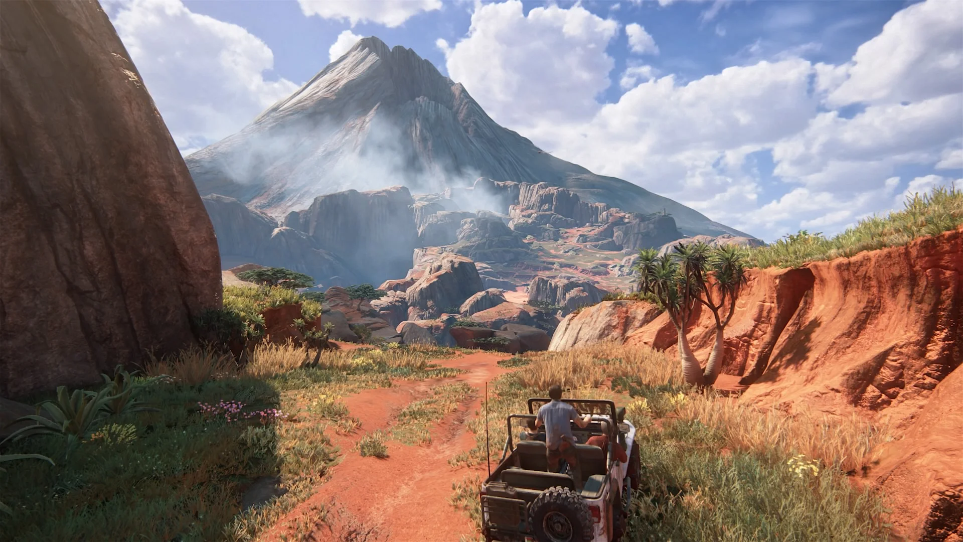 Uncharted™ 4_ A Thief’s End_20160517155003.jpg