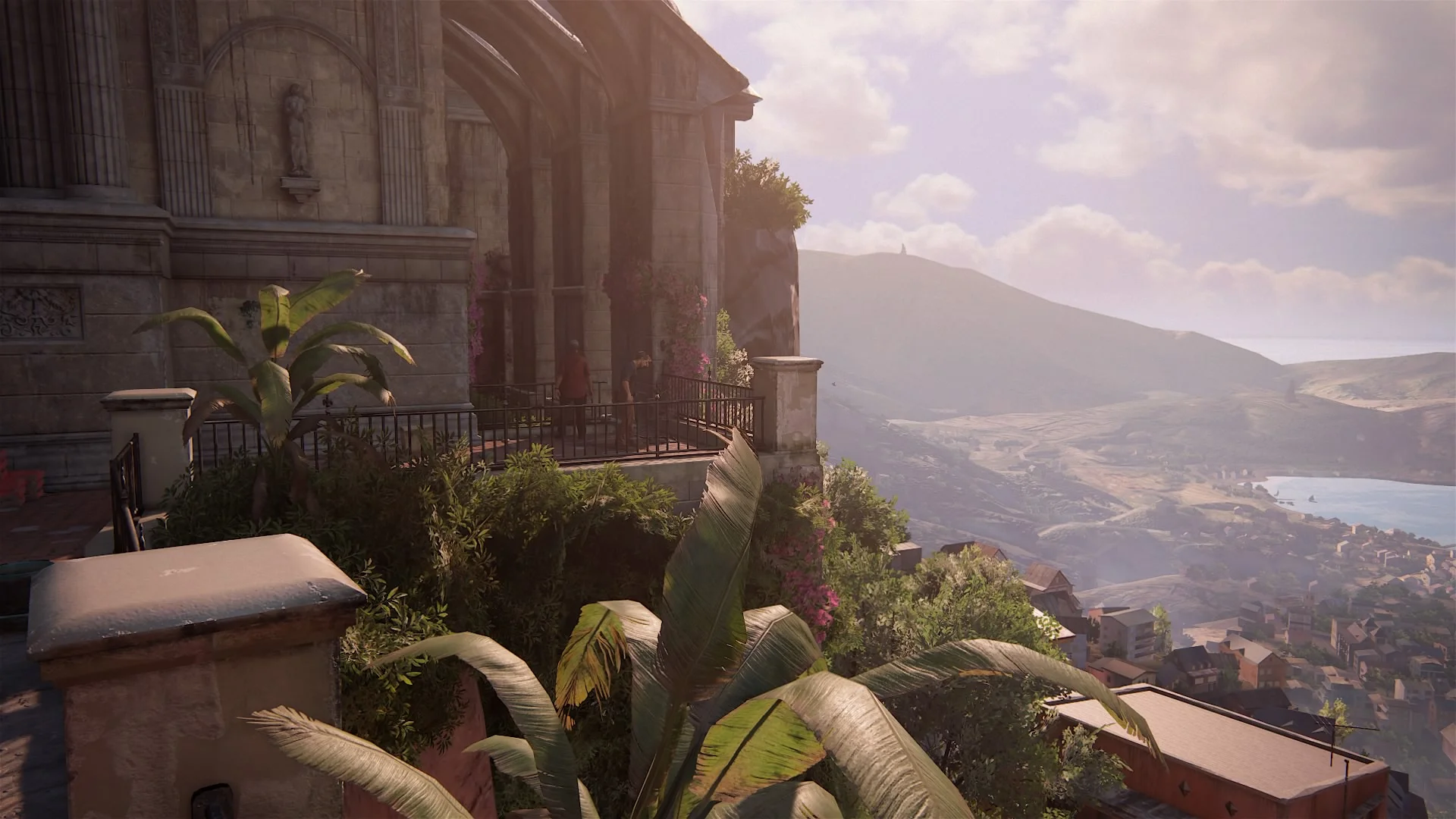 Uncharted™ 4_ A Thief’s End_20160517172035.jpg