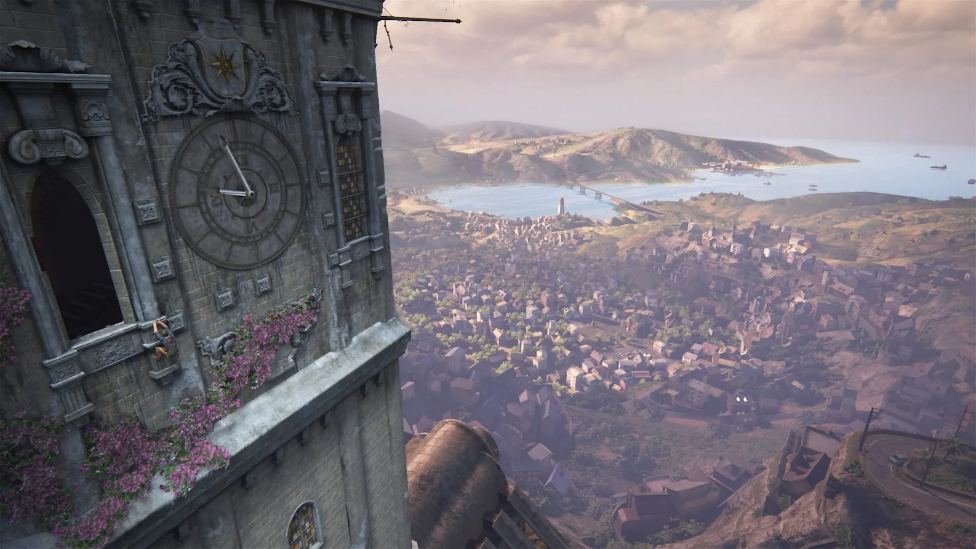 Uncharted™ 4_ A Thief’s End_20160517173721.jpg