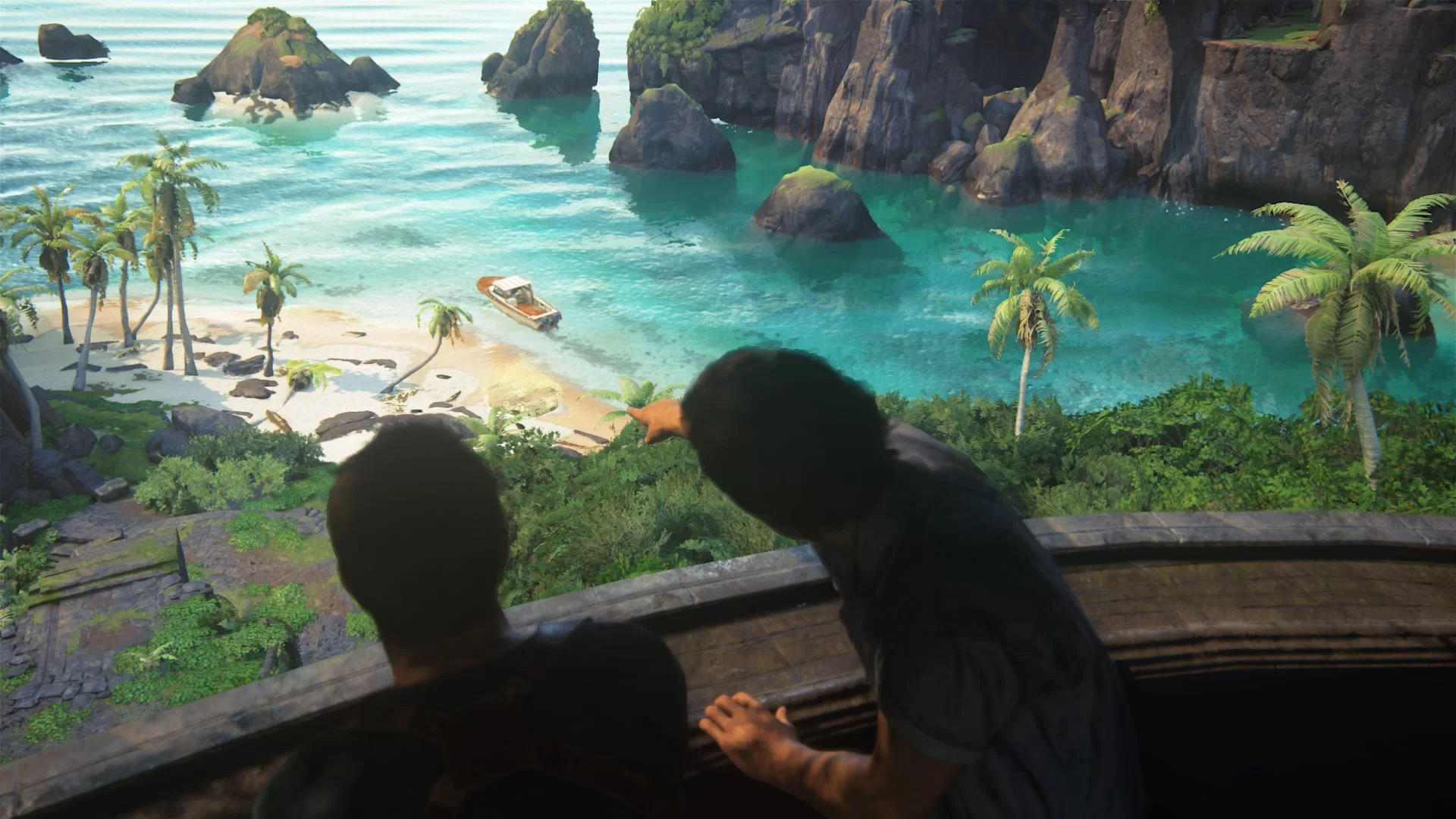 Uncharted™ 4_ A Thief’s End_20160518142528.jpg