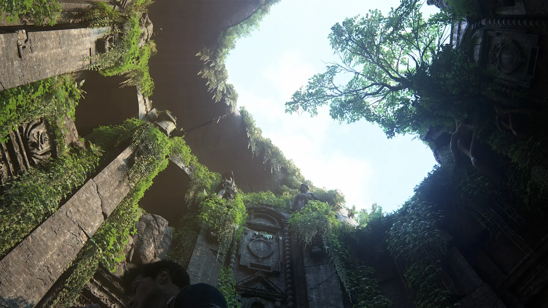 Uncharted™ 4_ A Thief’s End_20160518145302.jpg