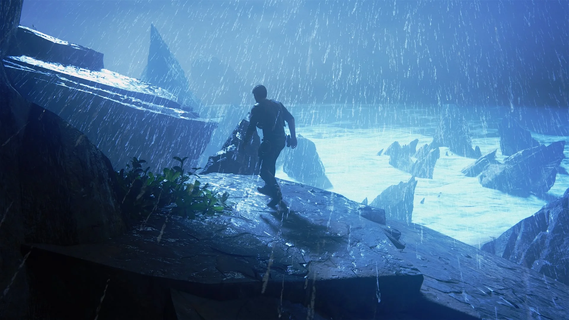 Uncharted™ 4_ A Thief’s End_20160519032048.jpg