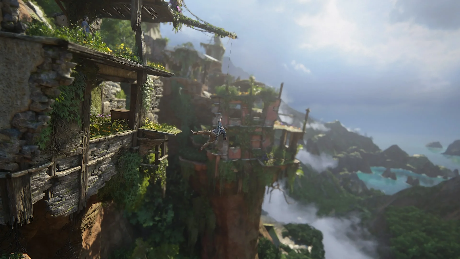 Uncharted™ 4_ A Thief’s End_20160519045220.jpg