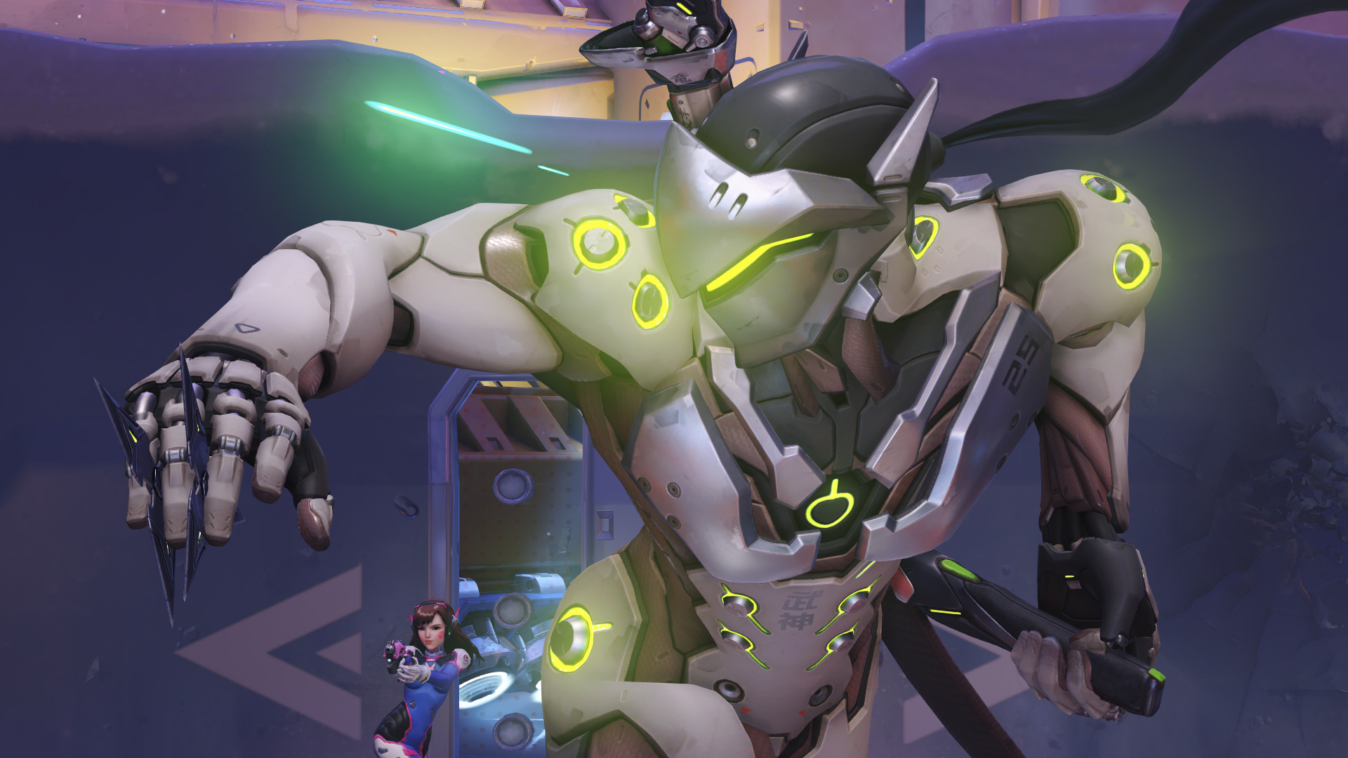 Genji_003.jpg