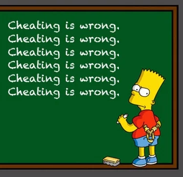 cheating.jpg