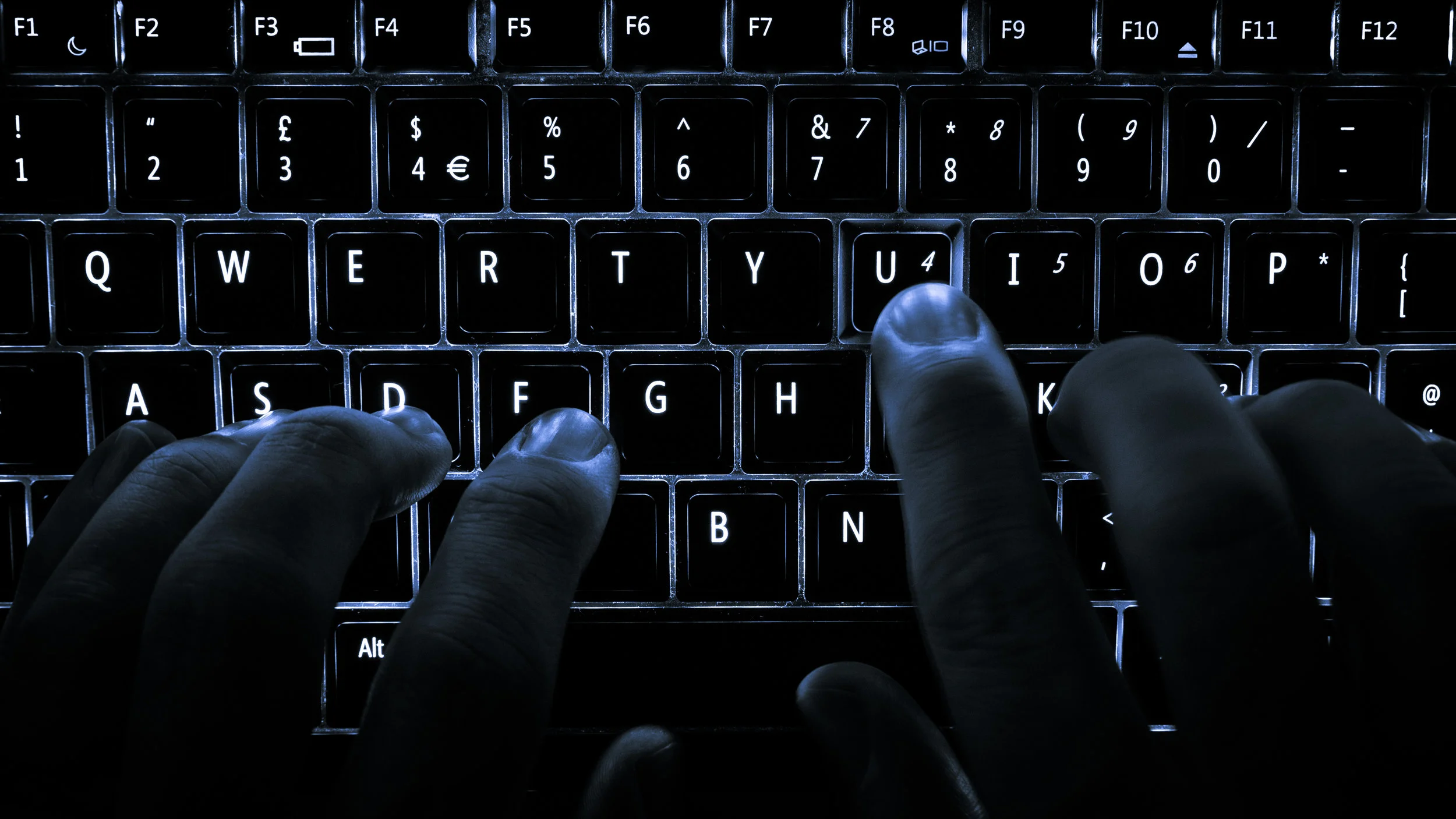 backlit_keyboard.jpg