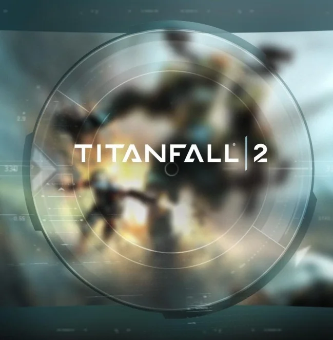 Titanfall-2-1200x666.jpg