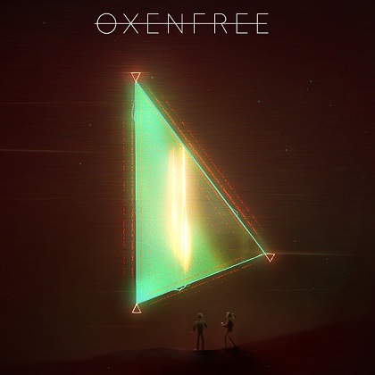 Oxenfree-CODEX-1.jpg