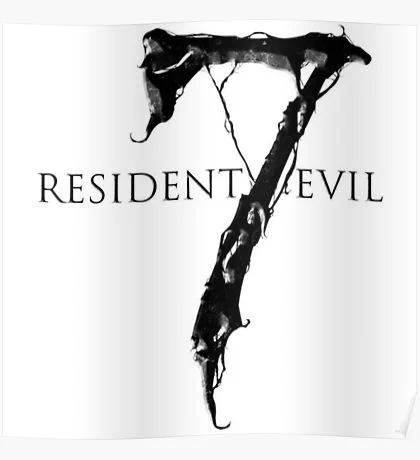 poster,420x415,f8f8f8-pad,420x460,f8f8f8.u9.jpg