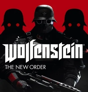 Wolfenstein_The_New_Order_cover.jpg