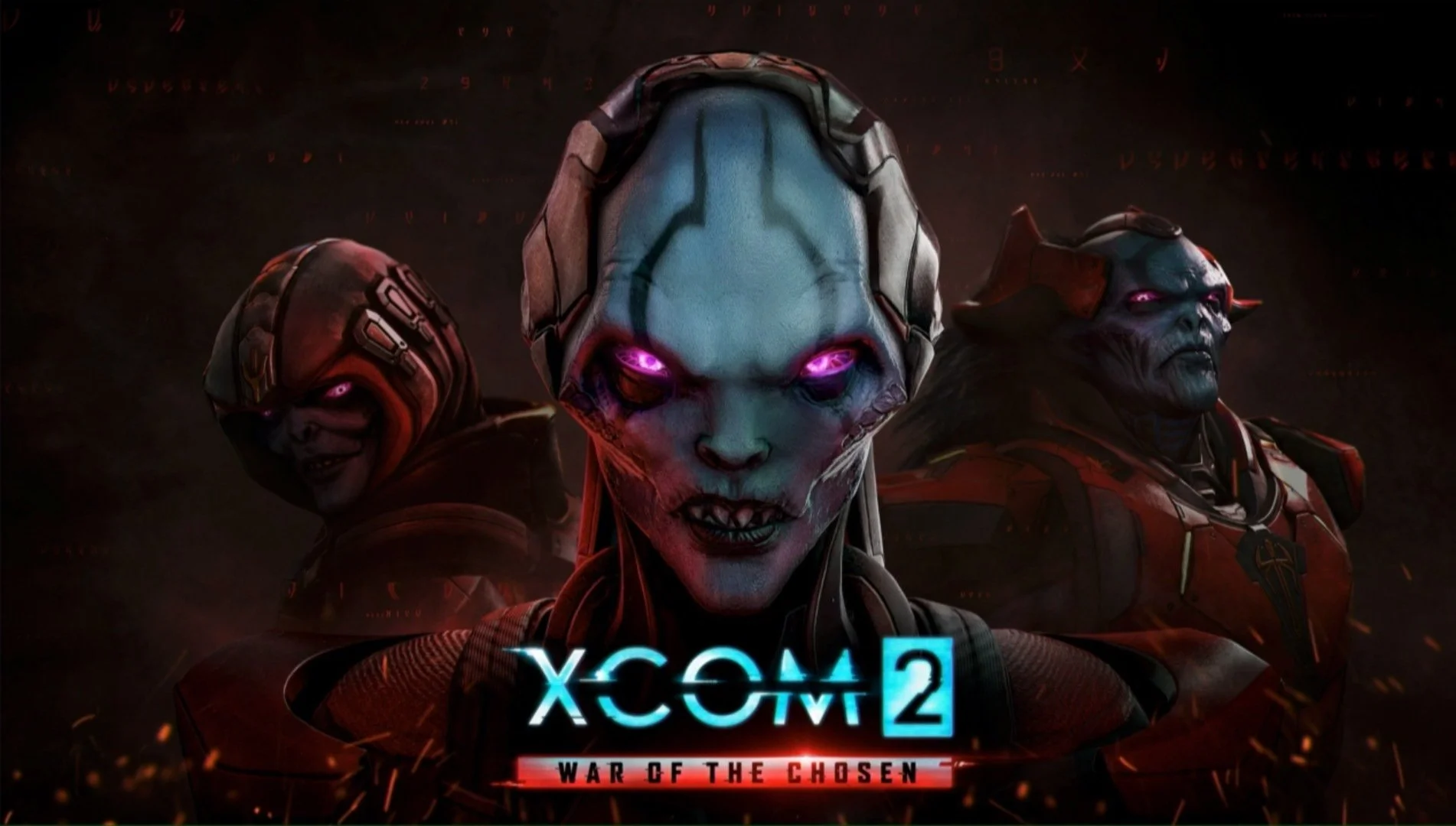 xcom-2-3.jpg