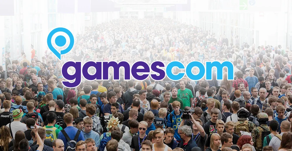 gamescom-image-crowd.jpg