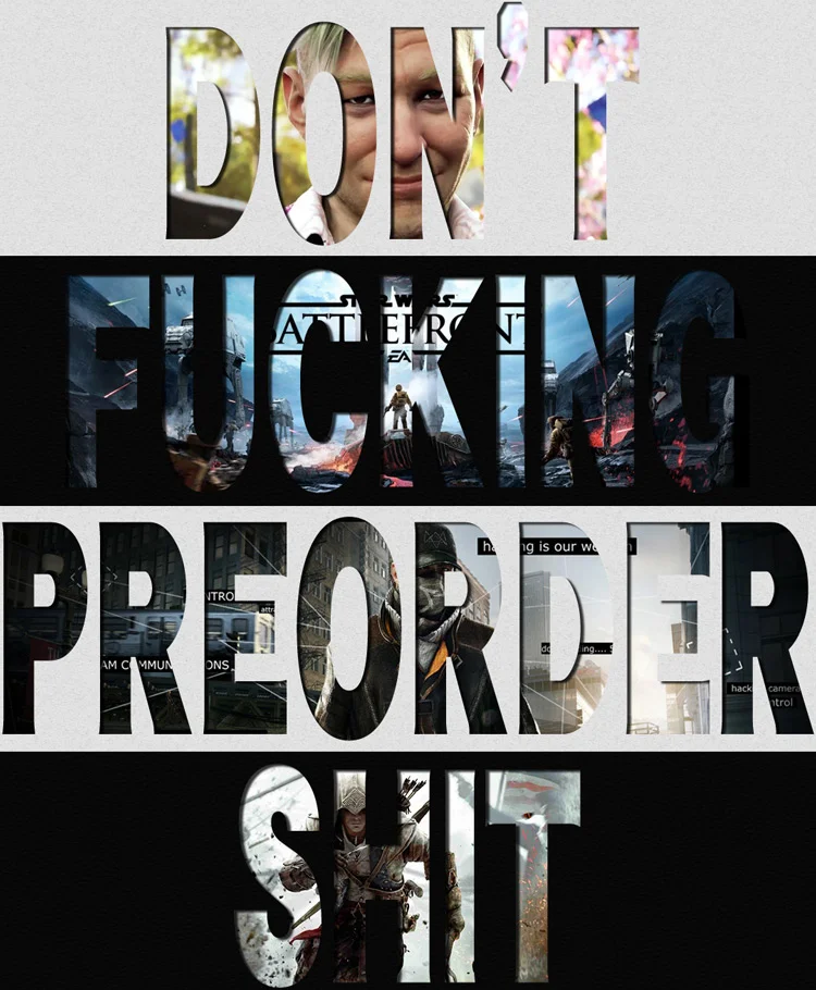 3IS4hGg.jpg