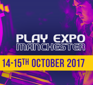 RE-PlayExpoManchester-EventCover_preview.png