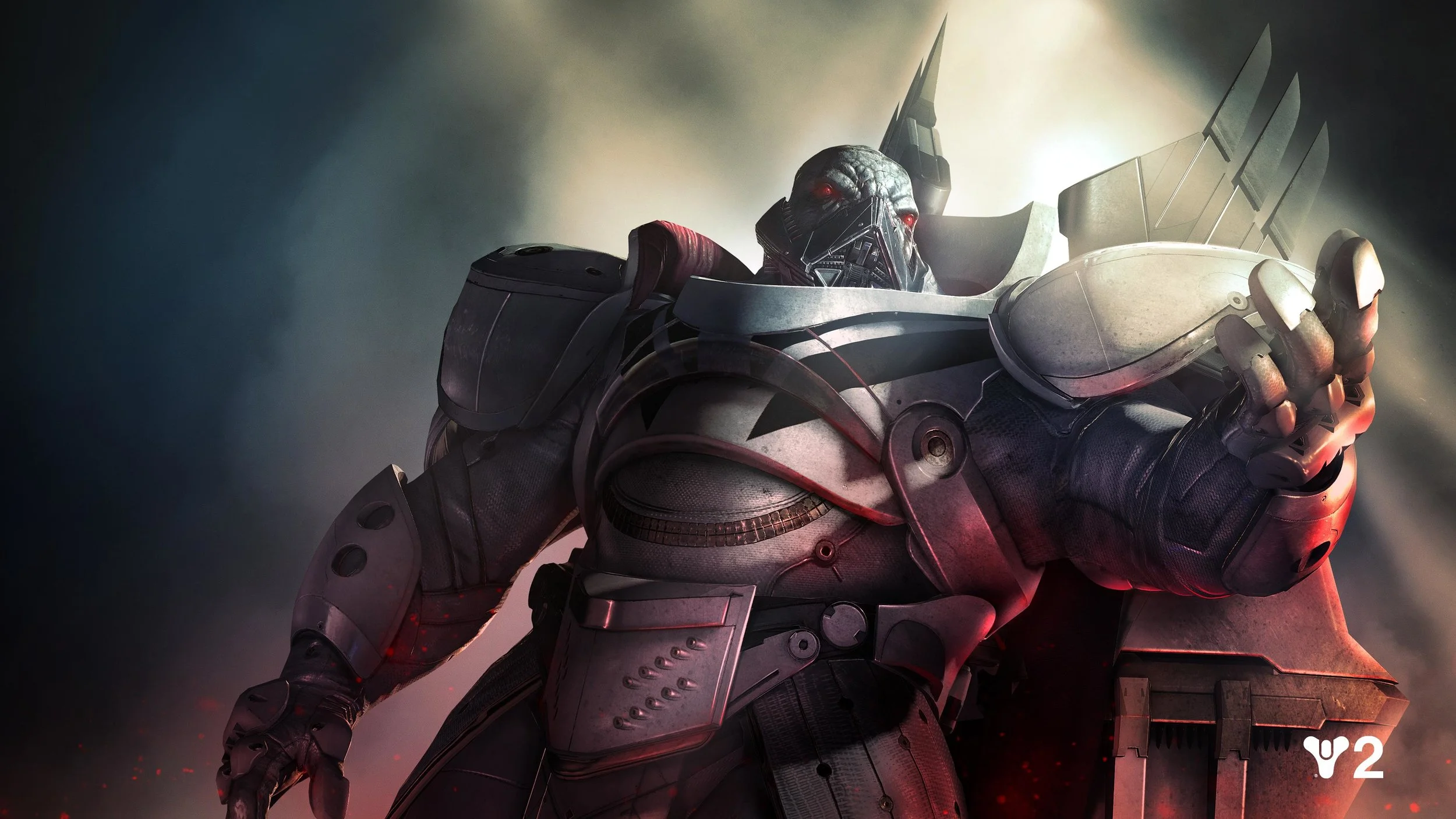 destiny-2-3840x2160-ghaul-4k-9845.jpg