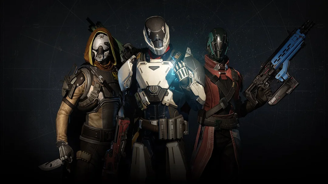 Destiny-Guardians.jpg
