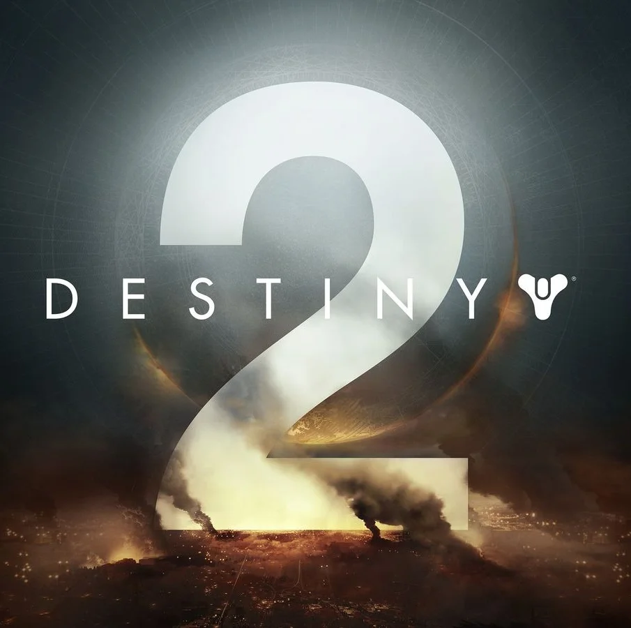destiny2.0.jpg