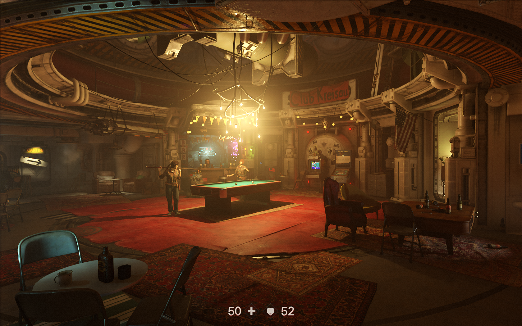Wolfenstein The New Colossus Screenshot 2017.10.29 - 14.39.27.98.png