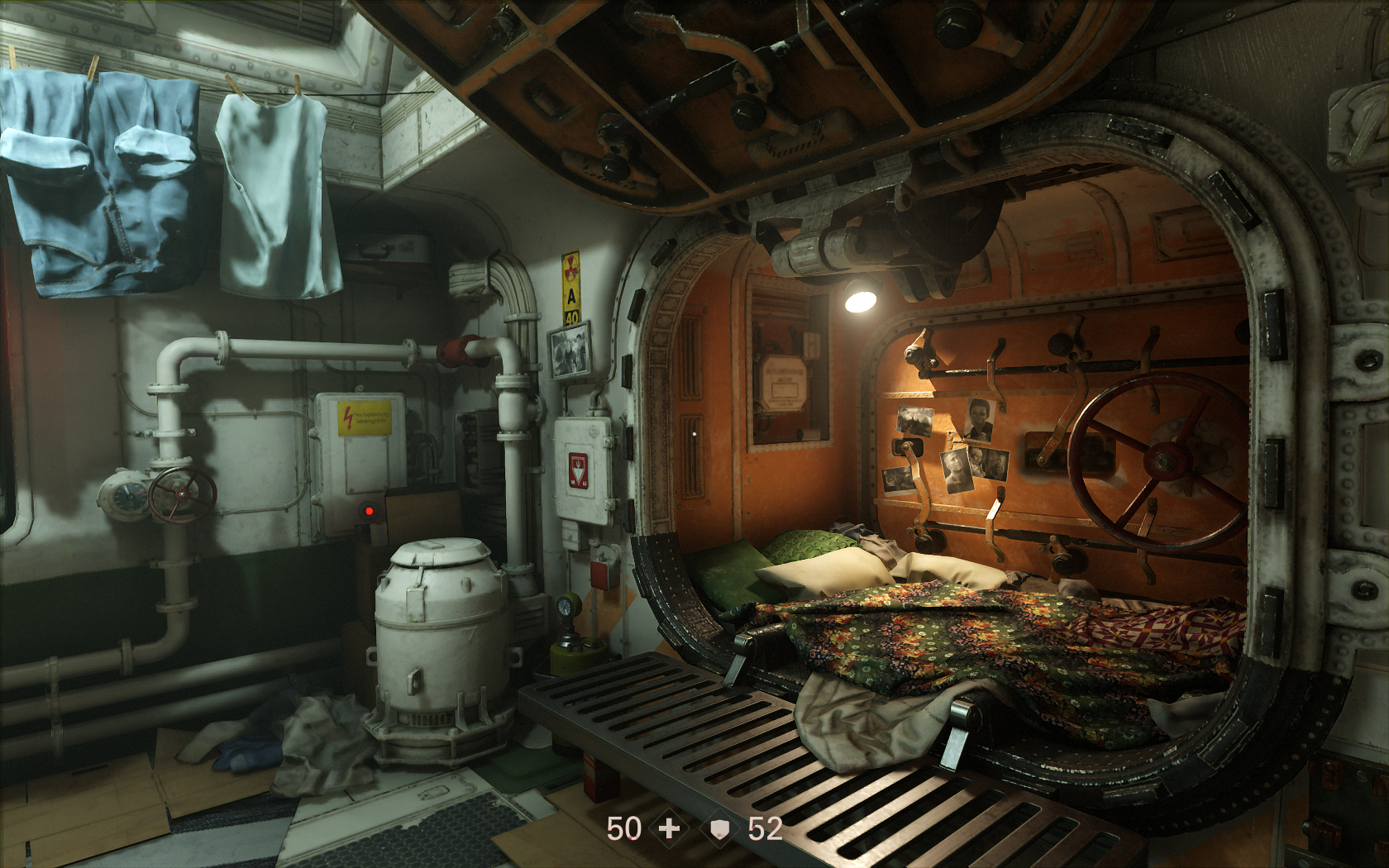 Wolfenstein The New Colossus Screenshot 2017.10.29 - 14.35.18.51.png