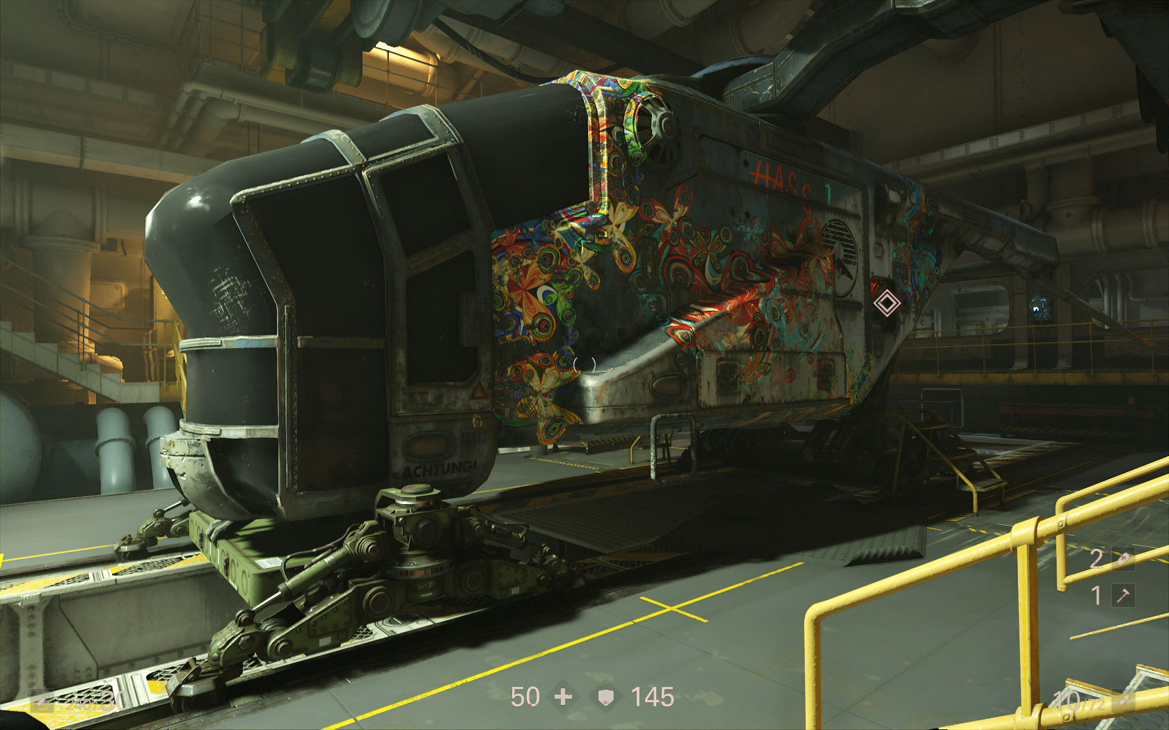 Wolfenstein The New Colossus Screenshot 2017.11.01 - 03.50.37.83.png