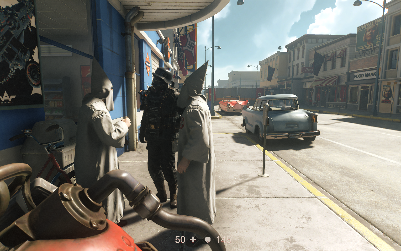 Wolfenstein The New Colossus Screenshot 2017.11.01 - 03.59.14.90.png