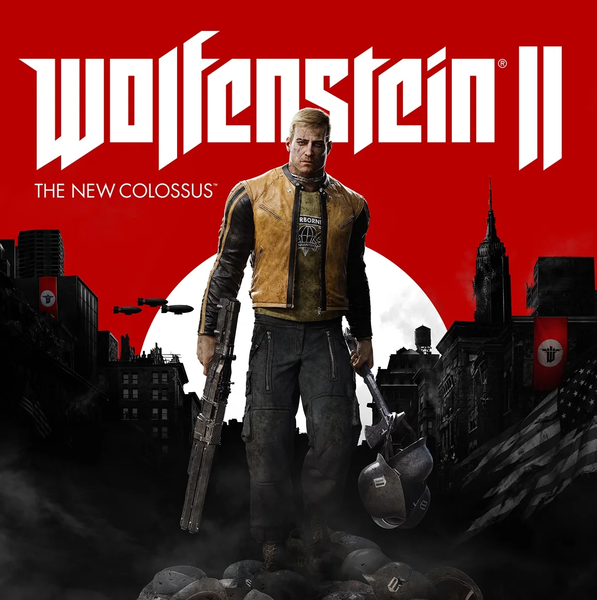 WolfensteinII_.jpg