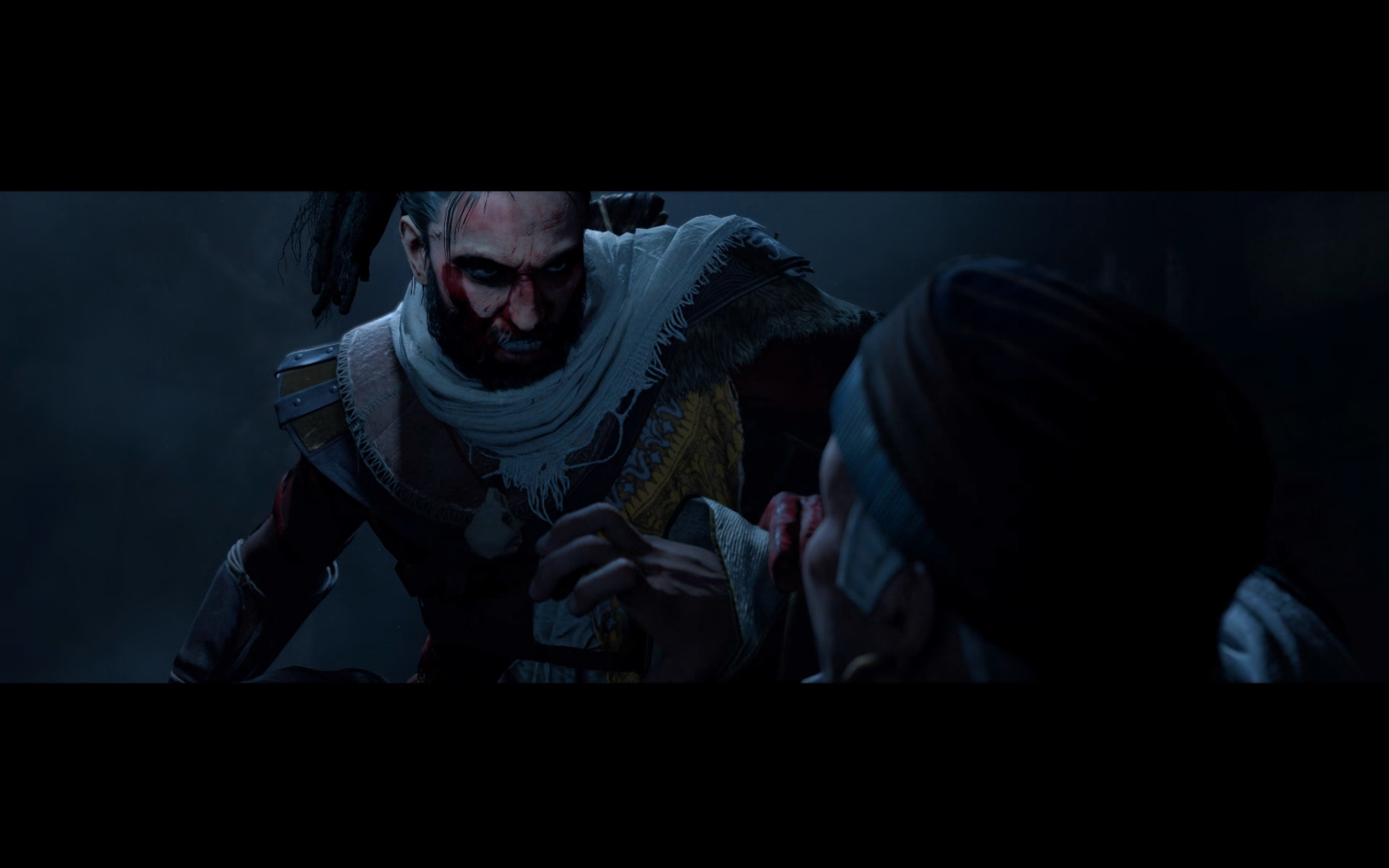Assassin's Creed  Origins Screenshot 2017.11.06 - 16.58.01.54.png