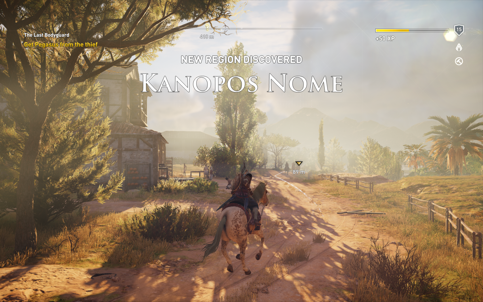 Assassin's Creed  Origins Screenshot 2017.11.10 - 12.59.05.99.png