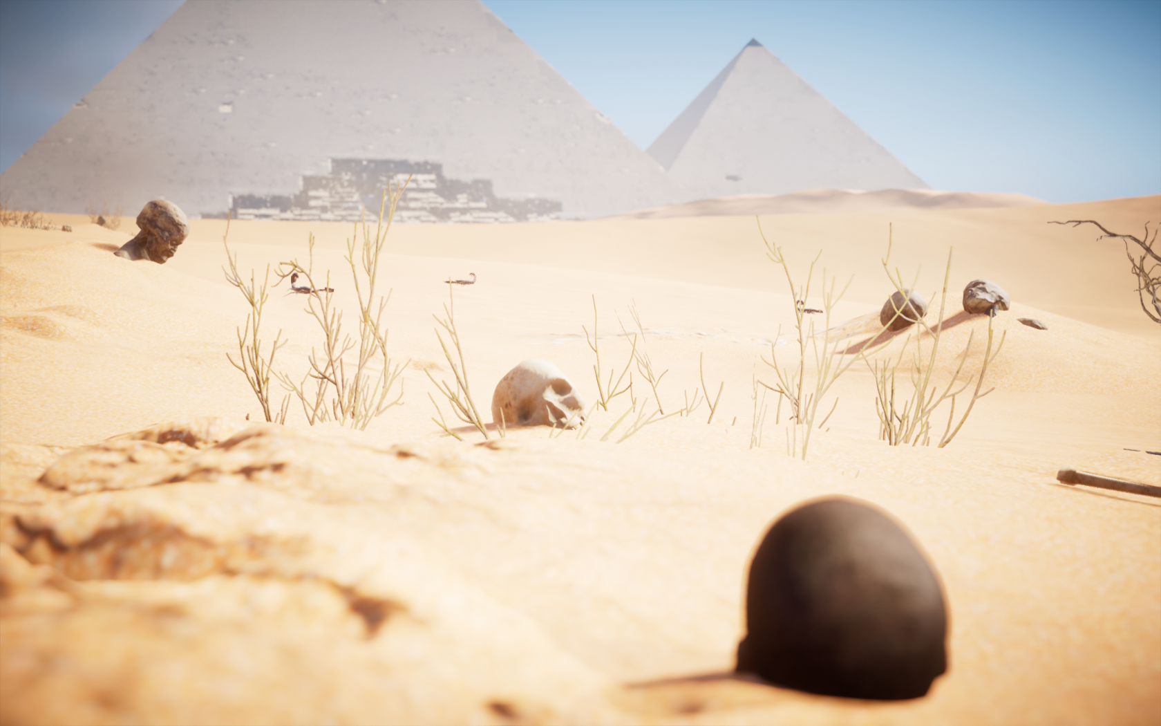 Assassin's Creed Origins Screenshot 2017.11.12 - 23.01.04.09.png