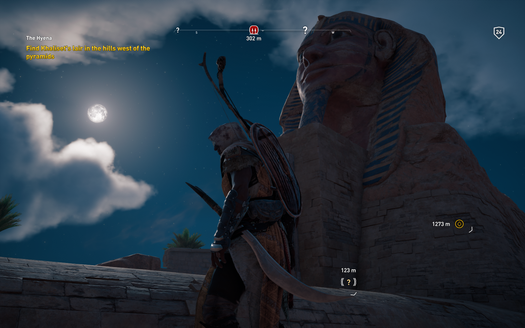 Assassins Creed Valhalla Review on PC — Rigged for Epic