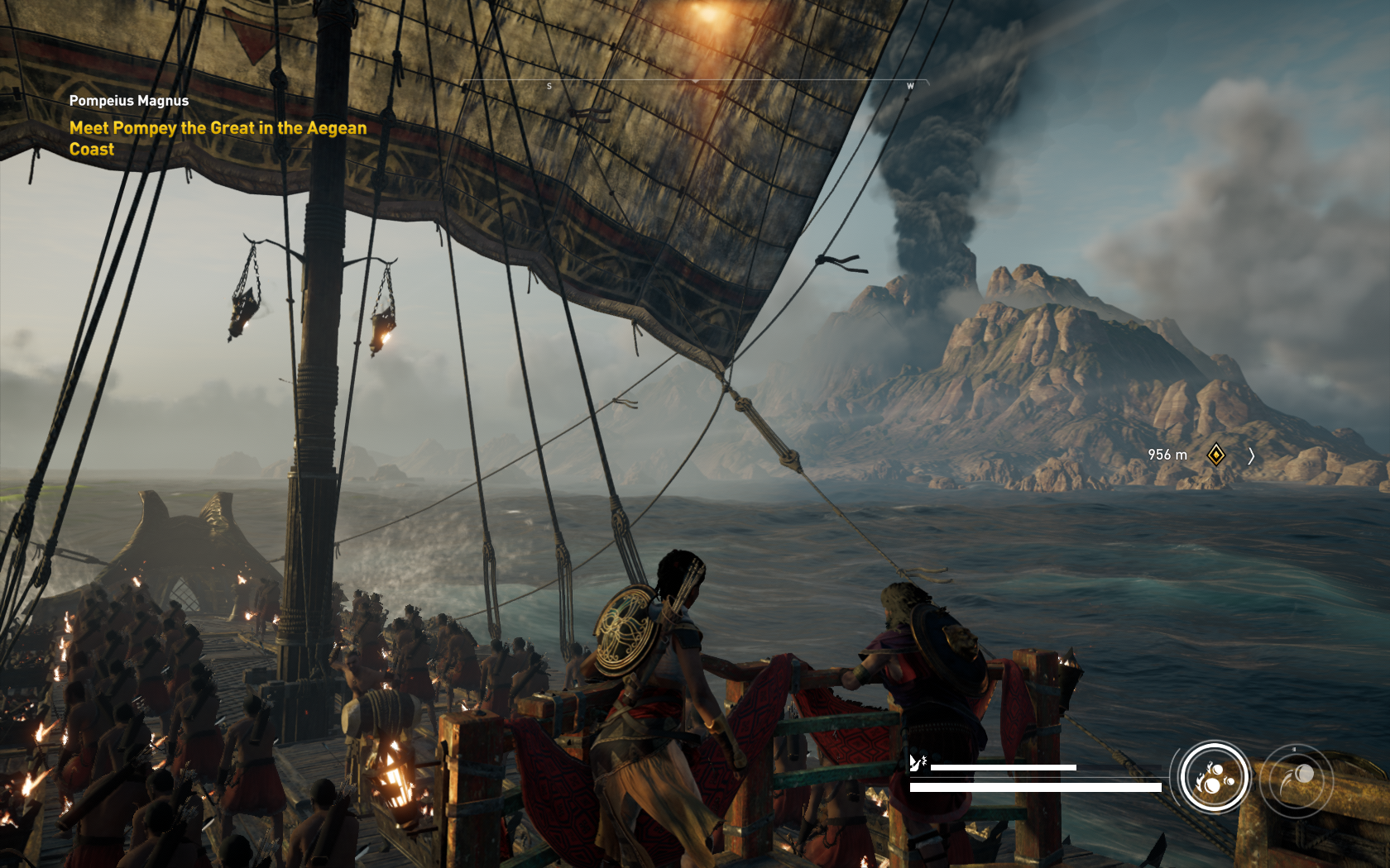 Assassin's Creed Origins Screenshot 2017.11.12 - 23.25.18.53.png