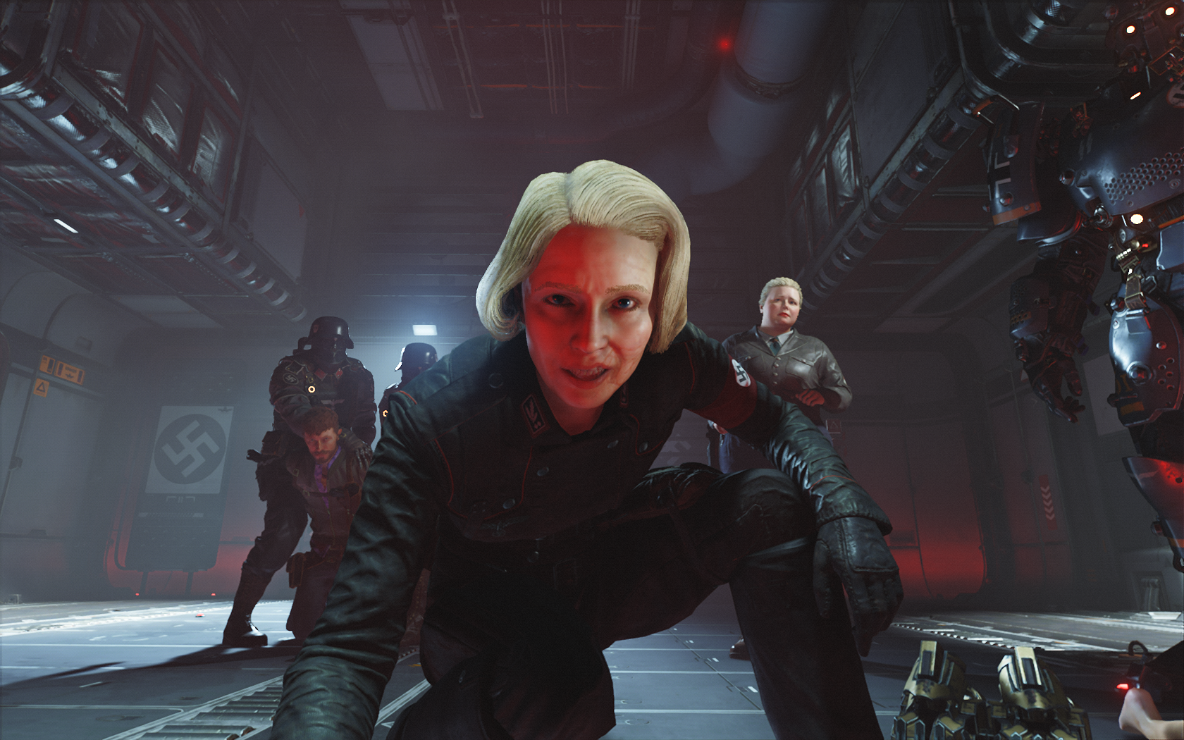 Wolfenstein The New Colossus Screenshot 2017.10.29 - 12.30.10.37.png