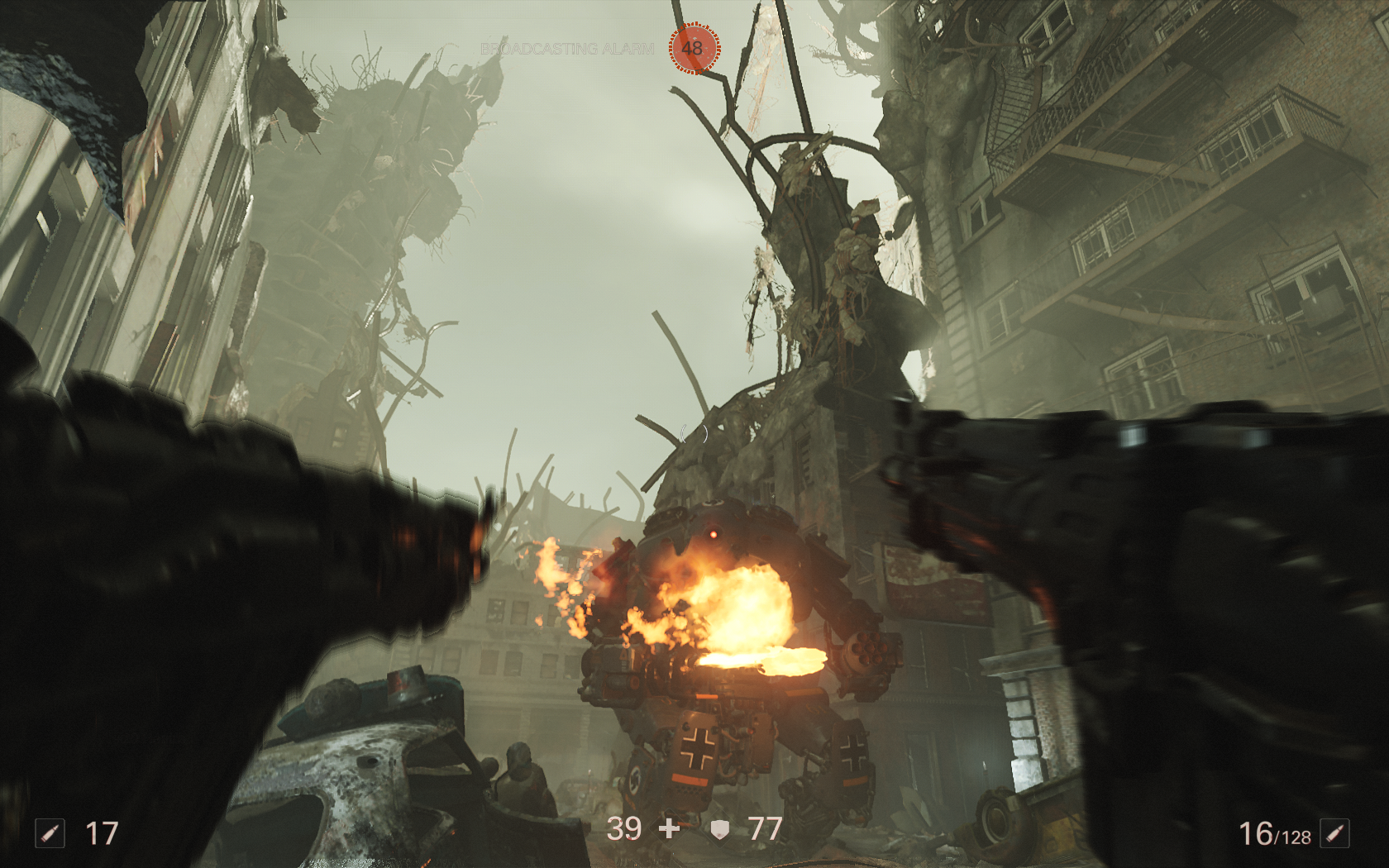 Wolfenstein The New Colossus Screenshot 2017.10.29 - 21.27.28.54.png