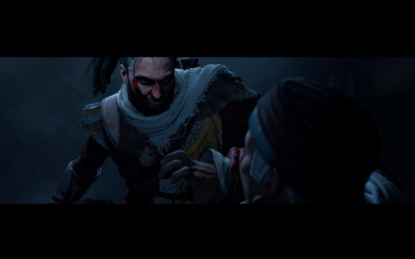 Assassin's Creed Origins Screenshot 2017.11.06 - 16.58.01.54.png
