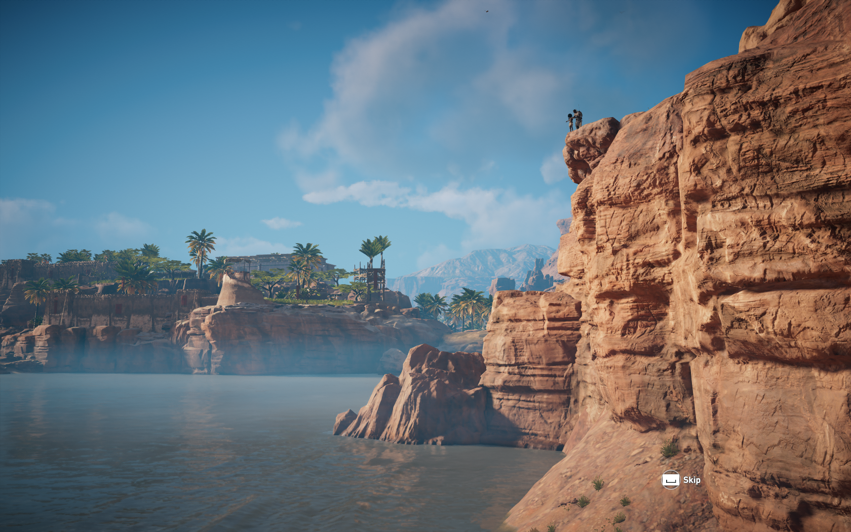 Assassin's Creed Origins Screenshot 2017.11.08 - 17.10.31.16.png