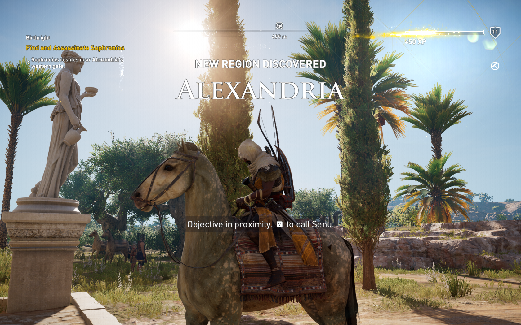 Assassin's Creed Origins Screenshot 2017.11.09 - 10.47.20.19.png
