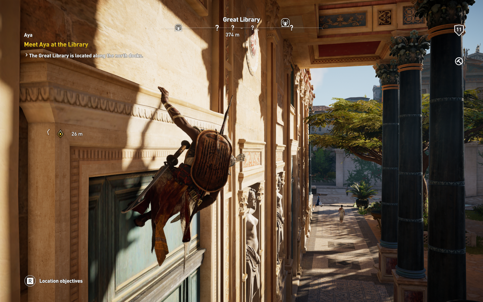 Assassin's Creed Origins Screenshot 2017.11.09 - 10.52.22.90.png