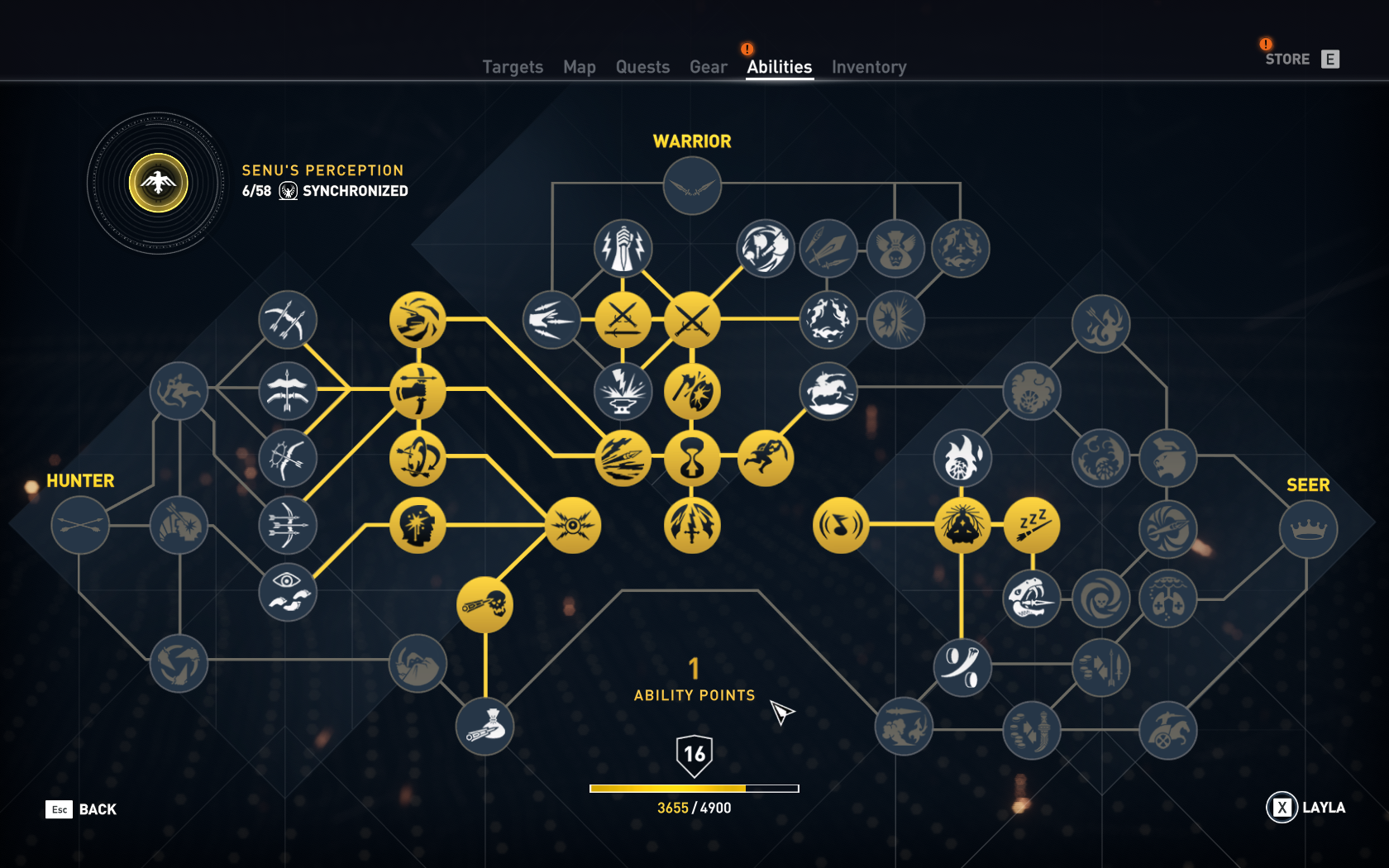 Assassin's Creed Origins Screenshot 2017.11.10 - 14.42.39.13.png