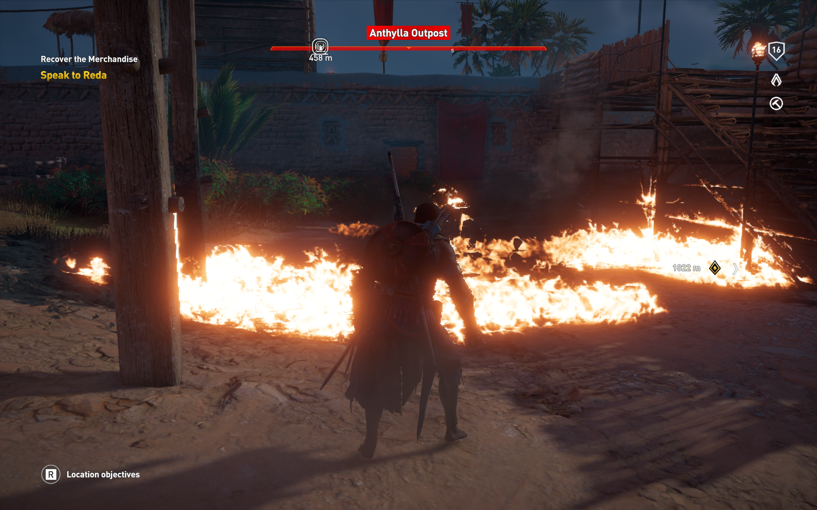 Assassin's Creed Origins Screenshot 2017.11.10 - 14.05.28.85.png
