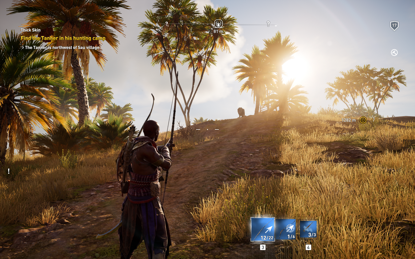 Assassin's Creed Origins Screenshot 2017.11.10 - 20.24.23.93.png