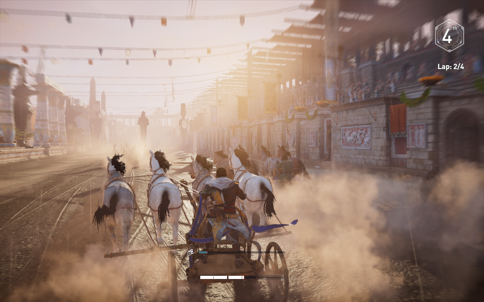 Assassin's Creed Origins Screenshot 2017.11.12 - 20.35.20.65.png