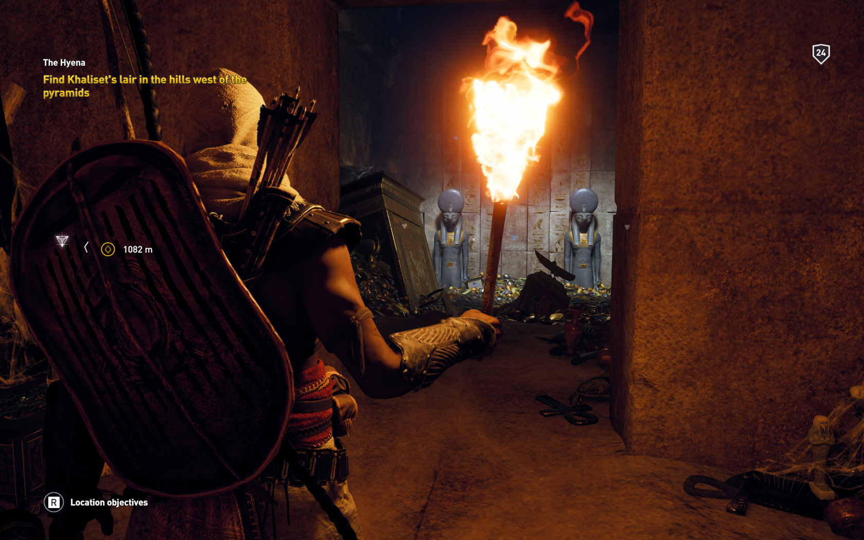 Assassin's Creed Origins Screenshot 2017.11.13 - 12.18.51.67.png