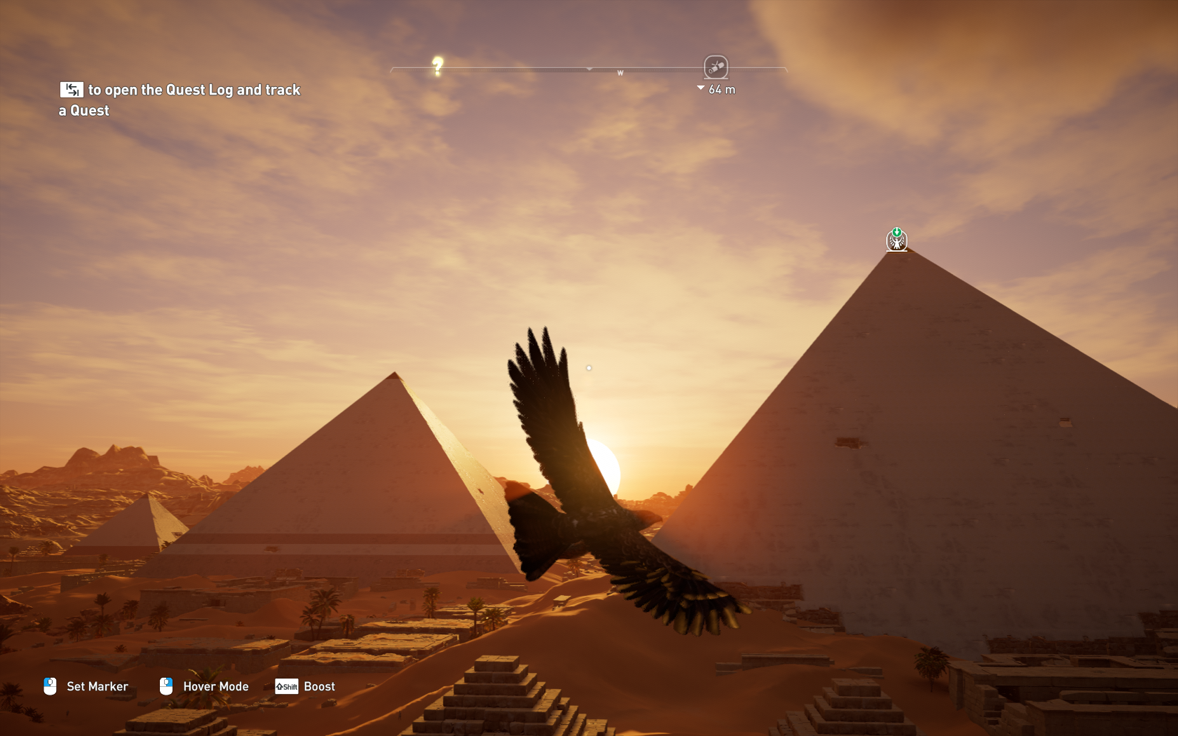 Assassin's Creed Origins Screenshot 2017.11.13 - 19.37.06.13.png
