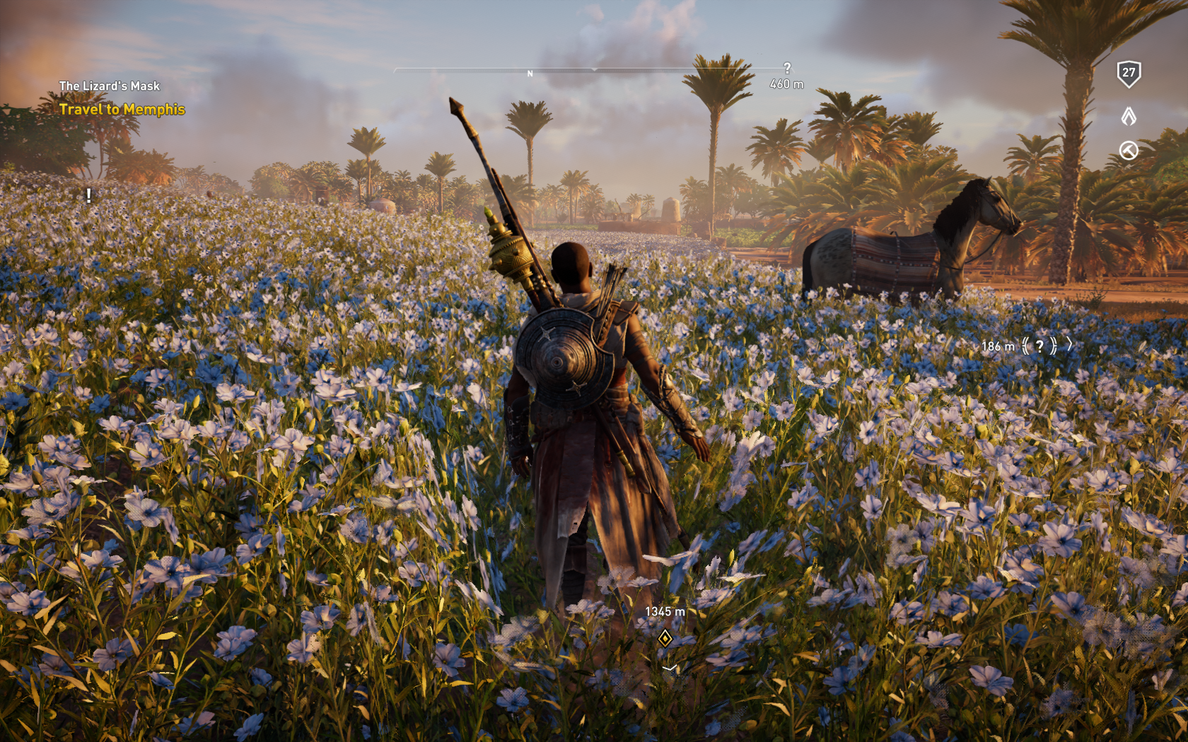 Assassin's Creed Origins Screenshot 2017.11.14 - 13.43.33.90.png