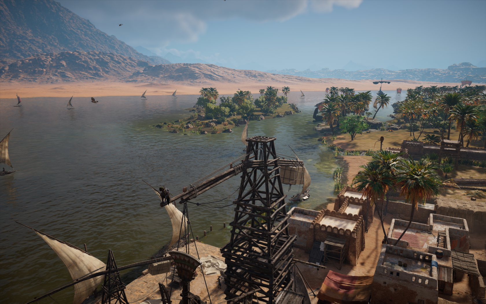 Assassin's Creed Origins Screenshot 2017.11.14 - 22.51.43.13.png