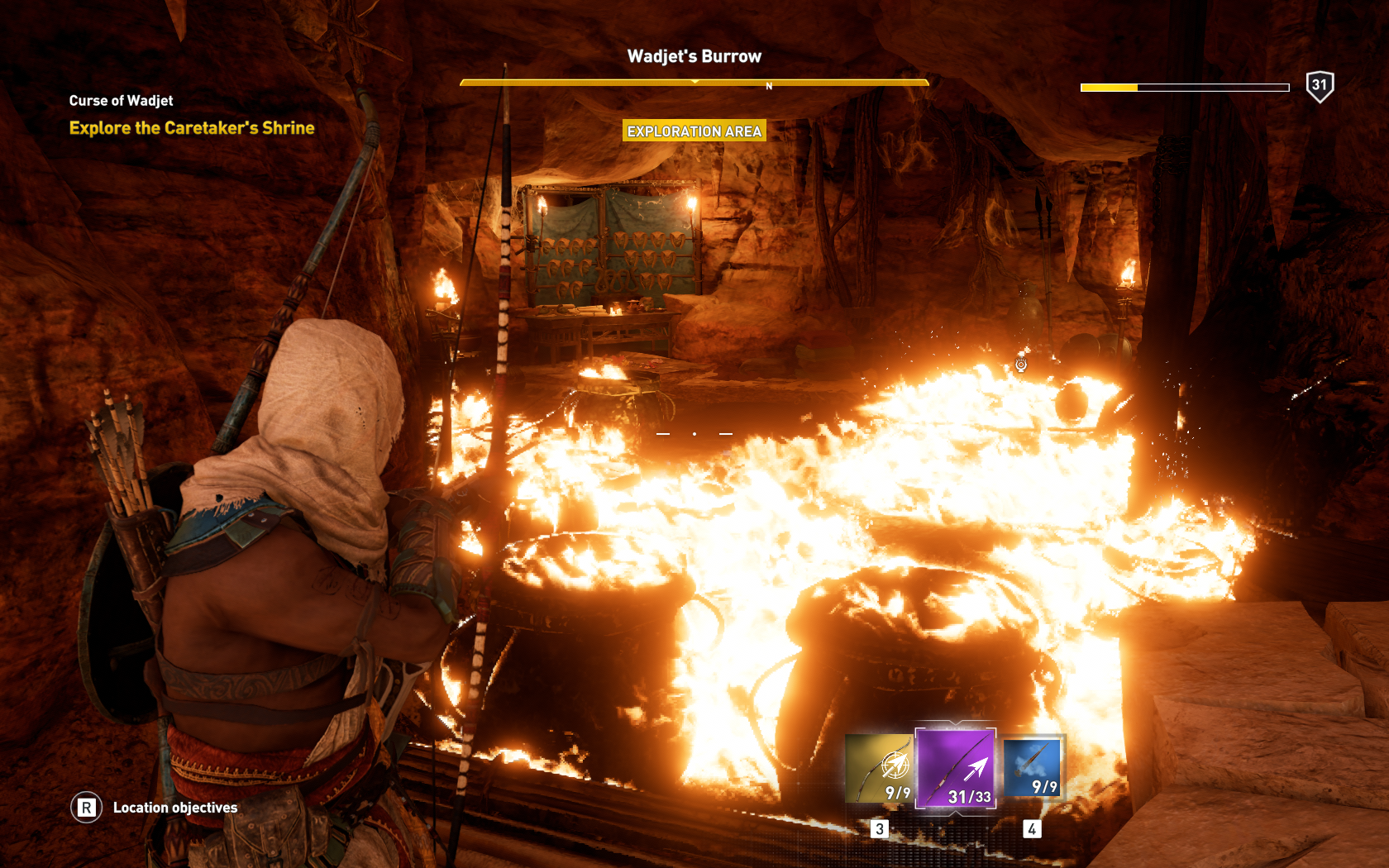 Assassin's Creed Origins Screenshot 2017.11.15 - 18.11.24.18.png