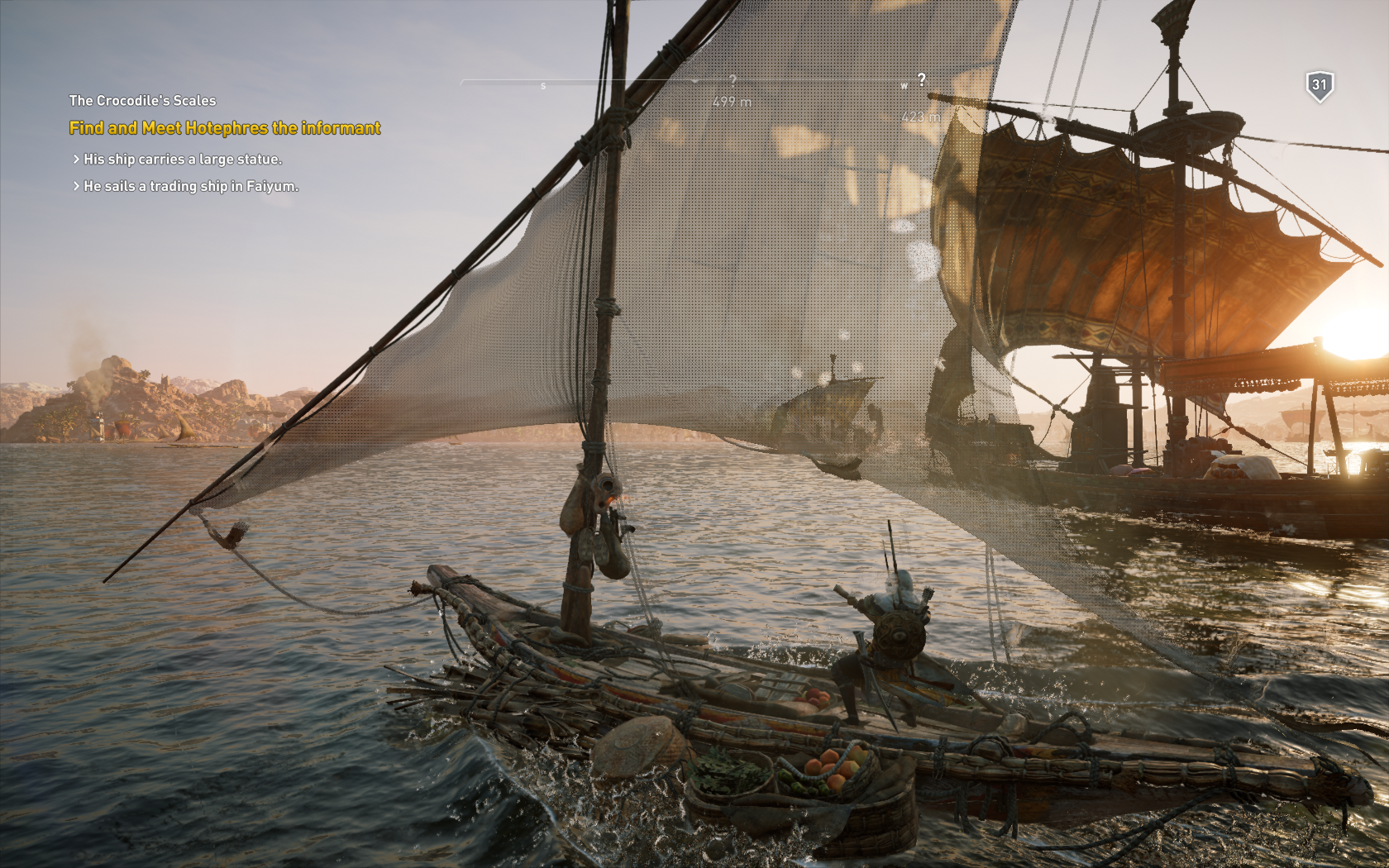 Assassin's Creed Origins Screenshot 2017.11.16 - 16.31.43.38.png