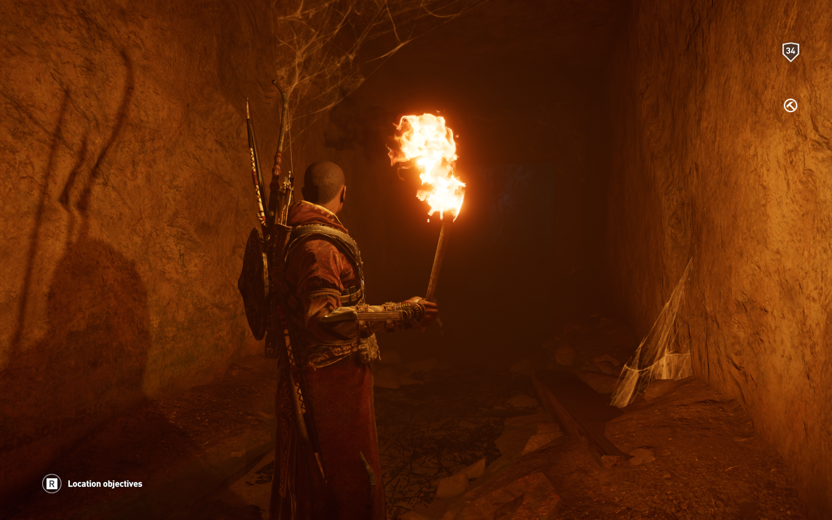 Assassin's Creed Origins Screenshot 2017.11.18 - 04.45.00.58.png