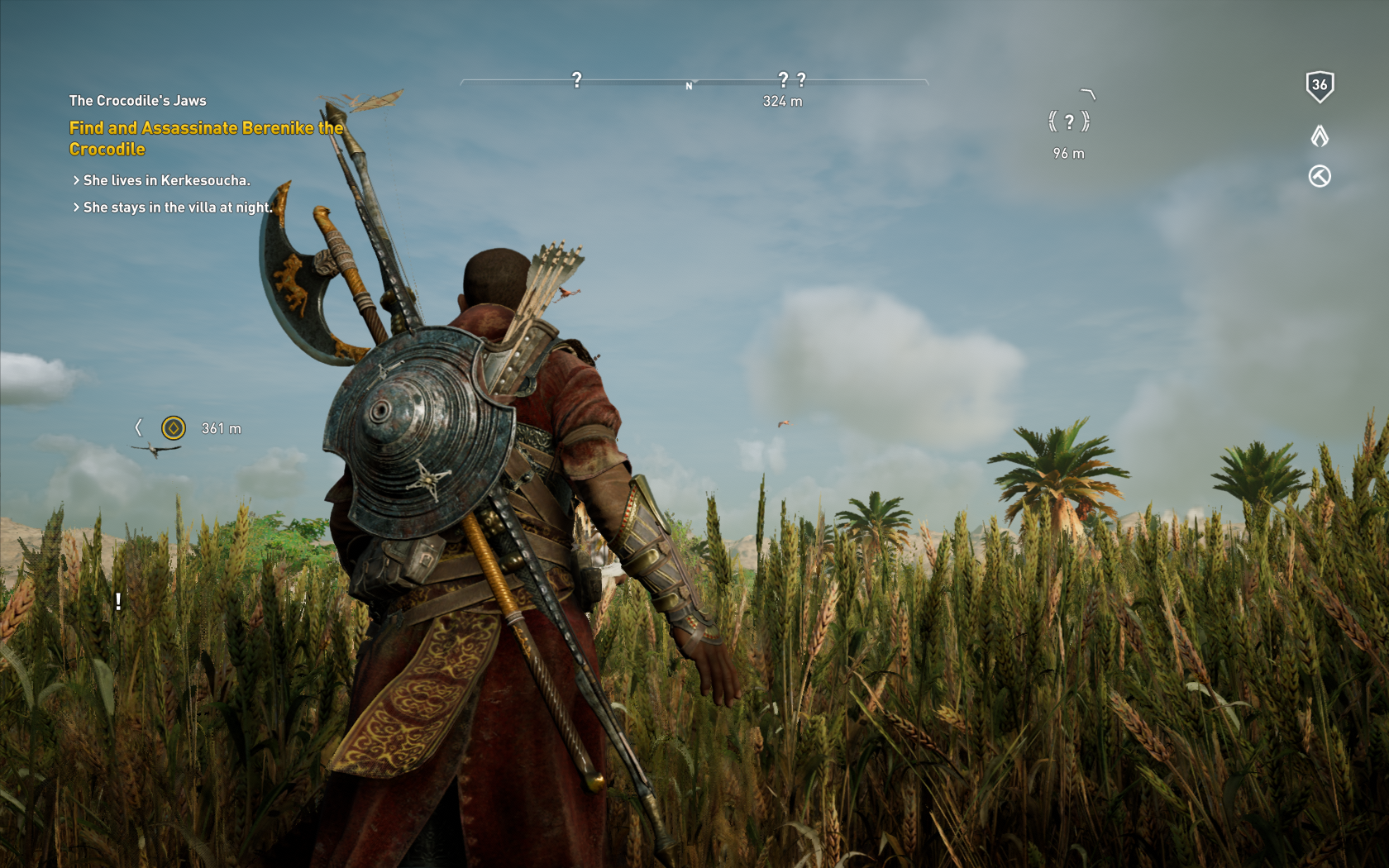 Assassin's Creed Origins Screenshot 2017.11.19 - 19.49.19.54.png