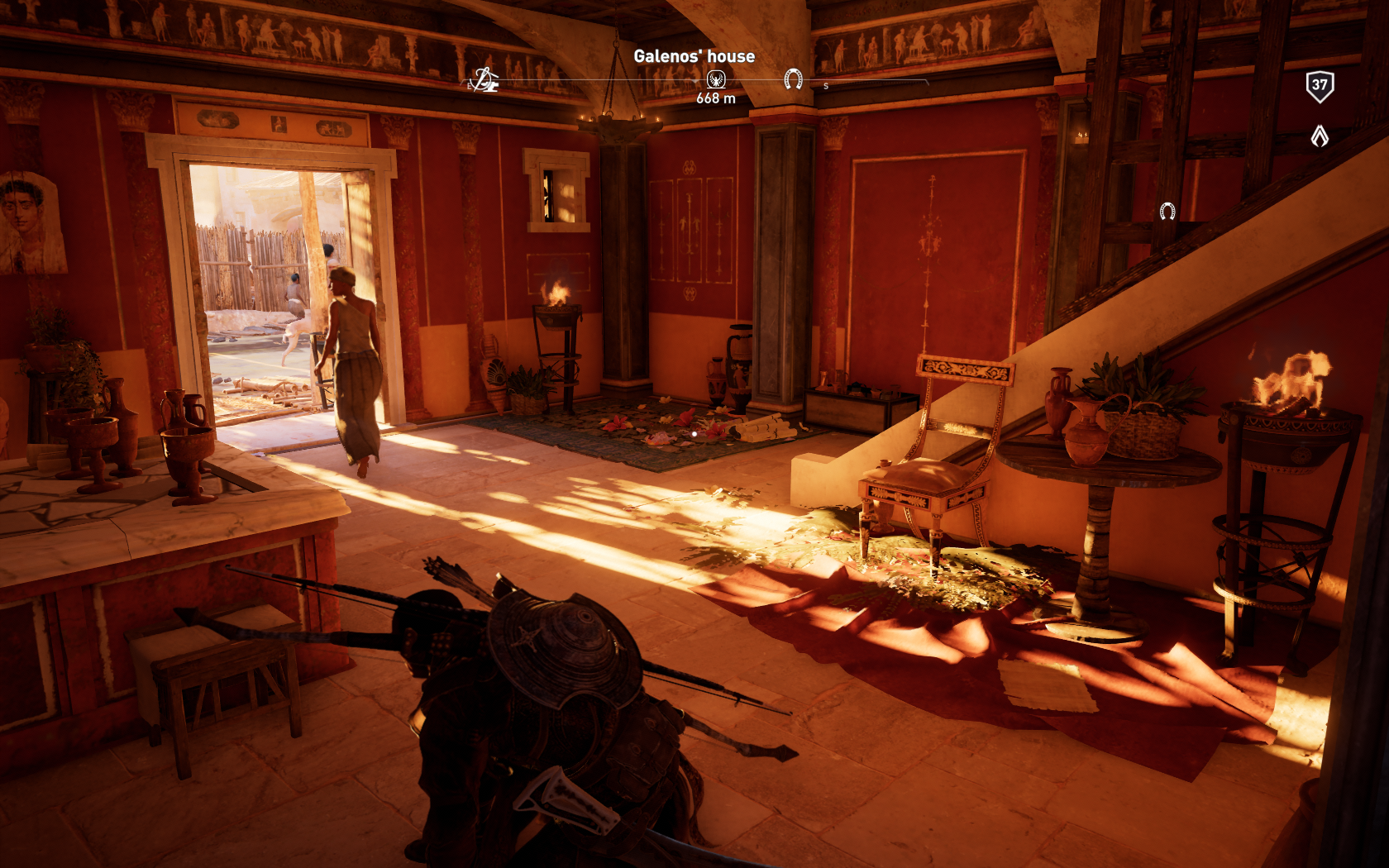 Assassin's Creed Origins Screenshot 2017.11.19 - 22.59.59.45.png